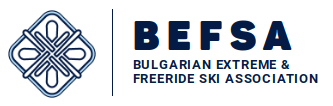 BEFSA Avalanche Reports